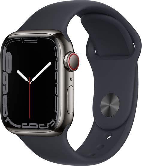 hermes 73137118542187|Apple Watch Series 7 (GPS .